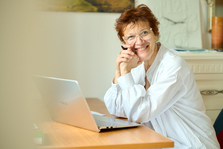 А вы знаете, что вы обладаете одним из способностей мага